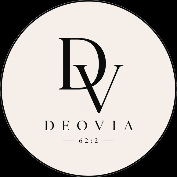 deoviaa